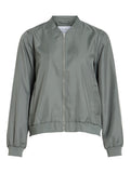 VIPAPAYA L/S BOMBER JACKET - NOOS