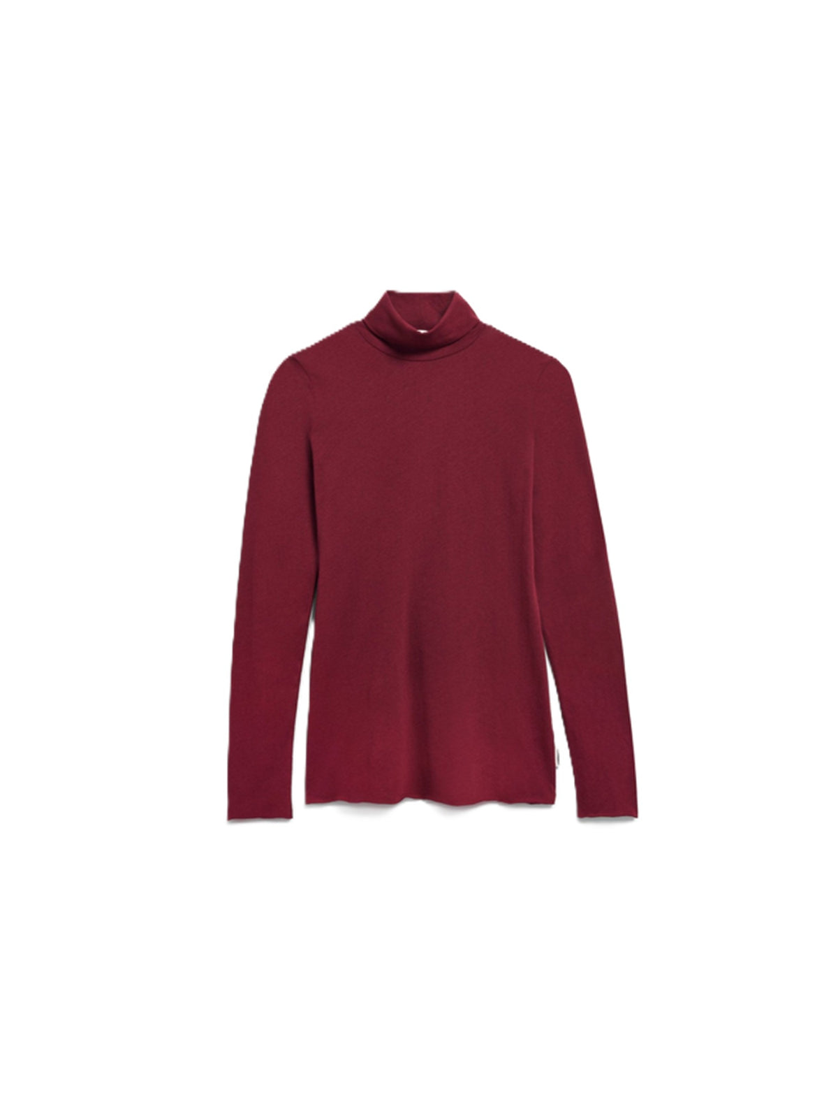 GRAZILIANAA SOFT LONGSLEEVE