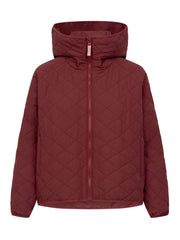 rhubarb