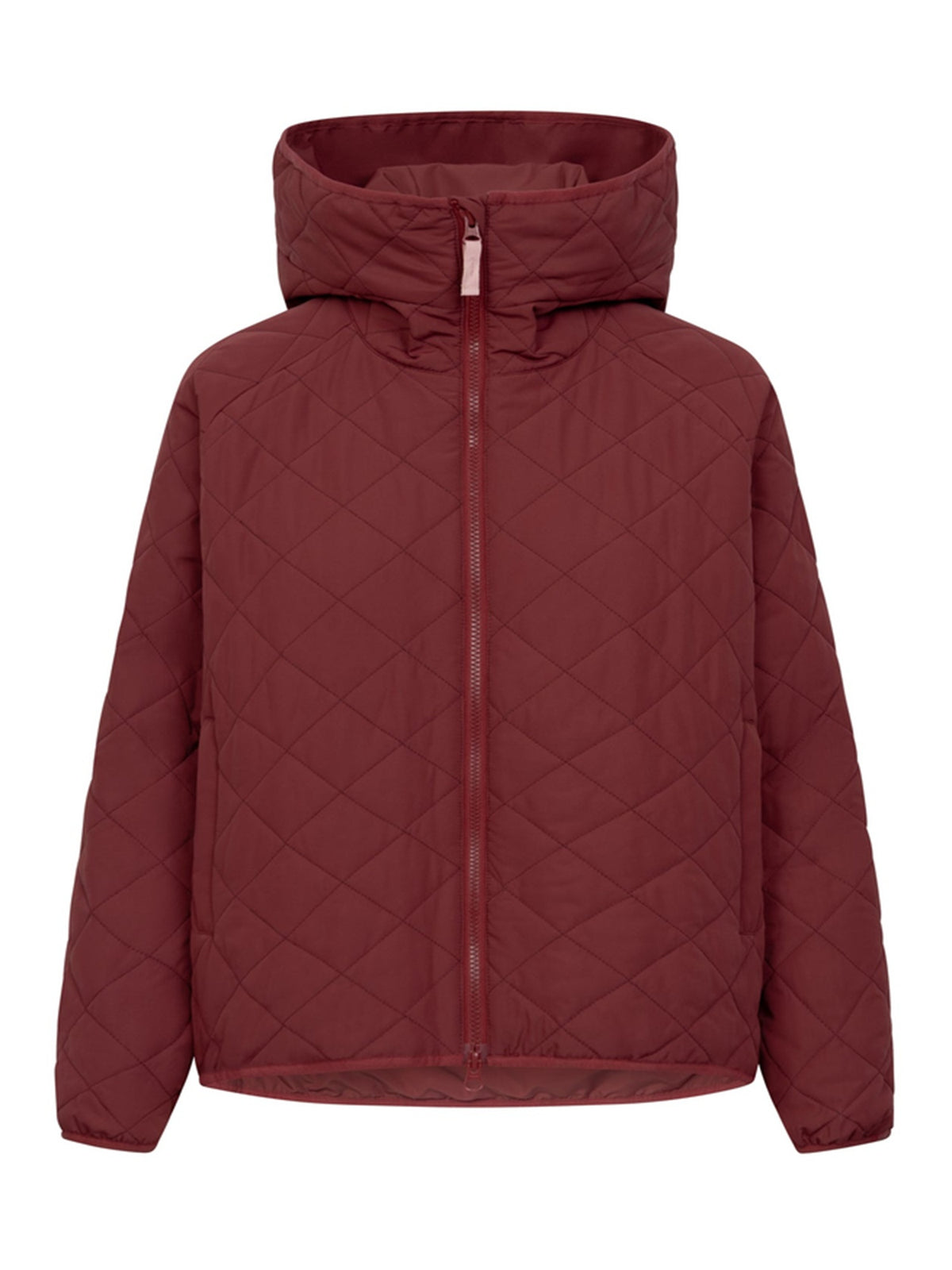 W-01-XX-Quiltby Short