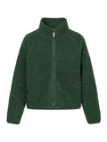 W-01-XX-Kuschelby
