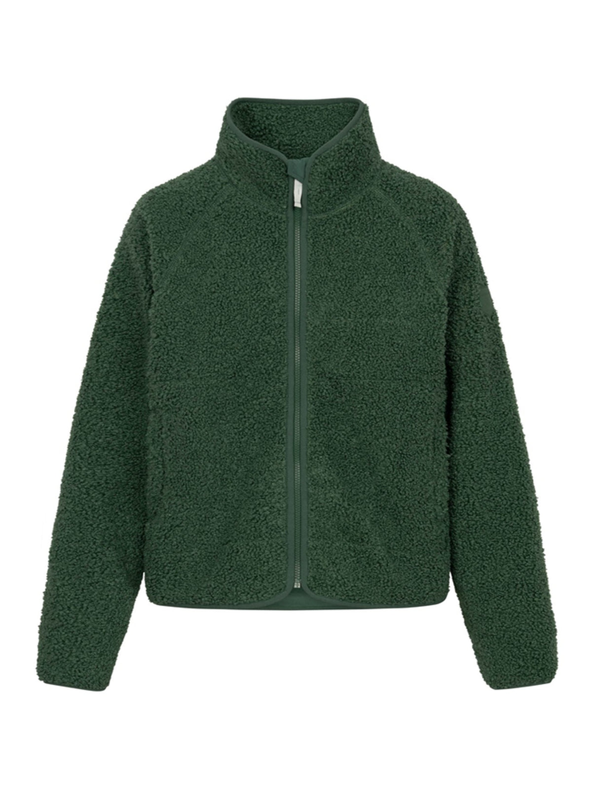 W-01-XX-Kuschelby