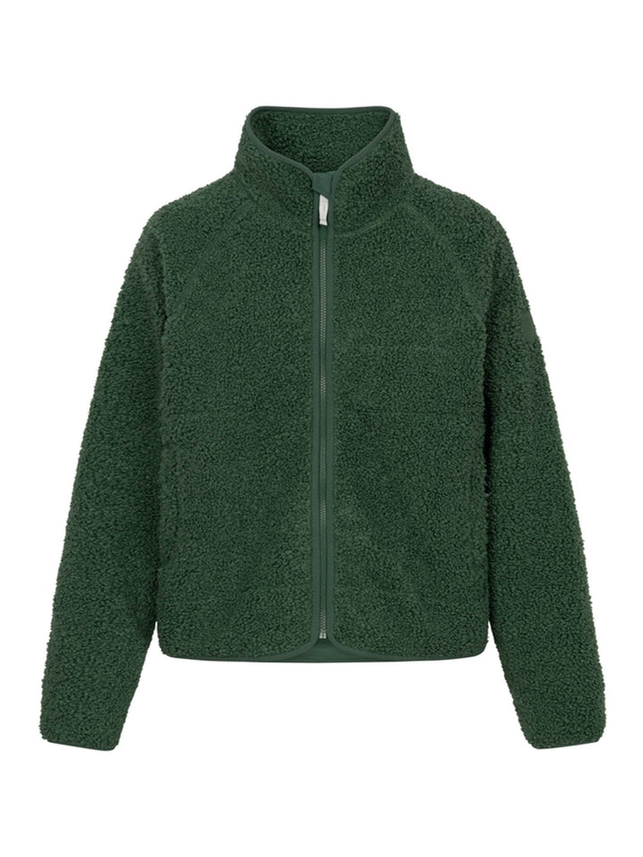 W-01-XX-Kuschelby
