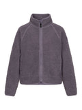 W-01-XX-Kuschelby