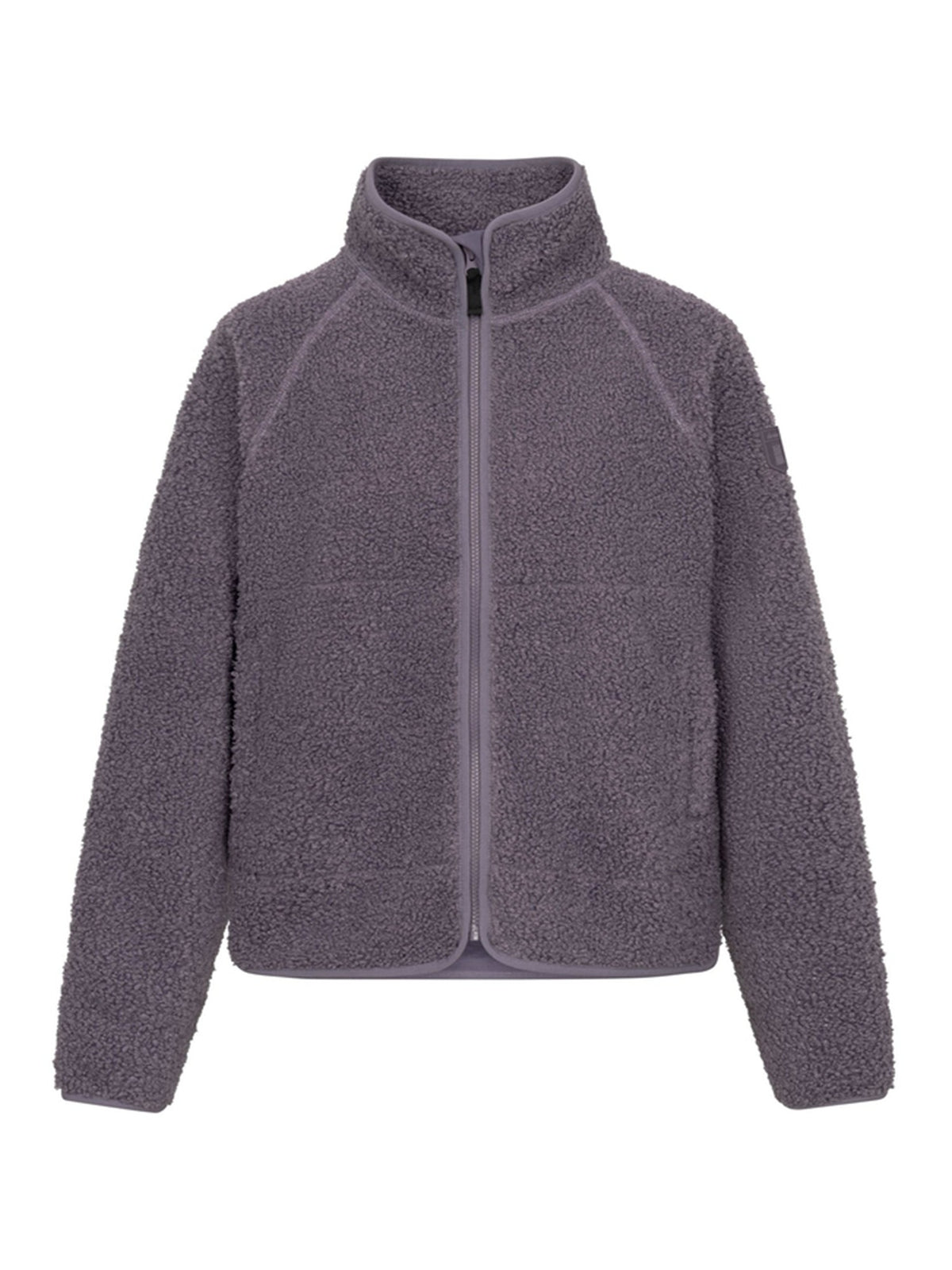 W-01-XX-Kuschelby