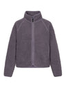 purple sage