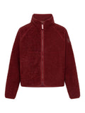 W-01-XX-Kuschelby