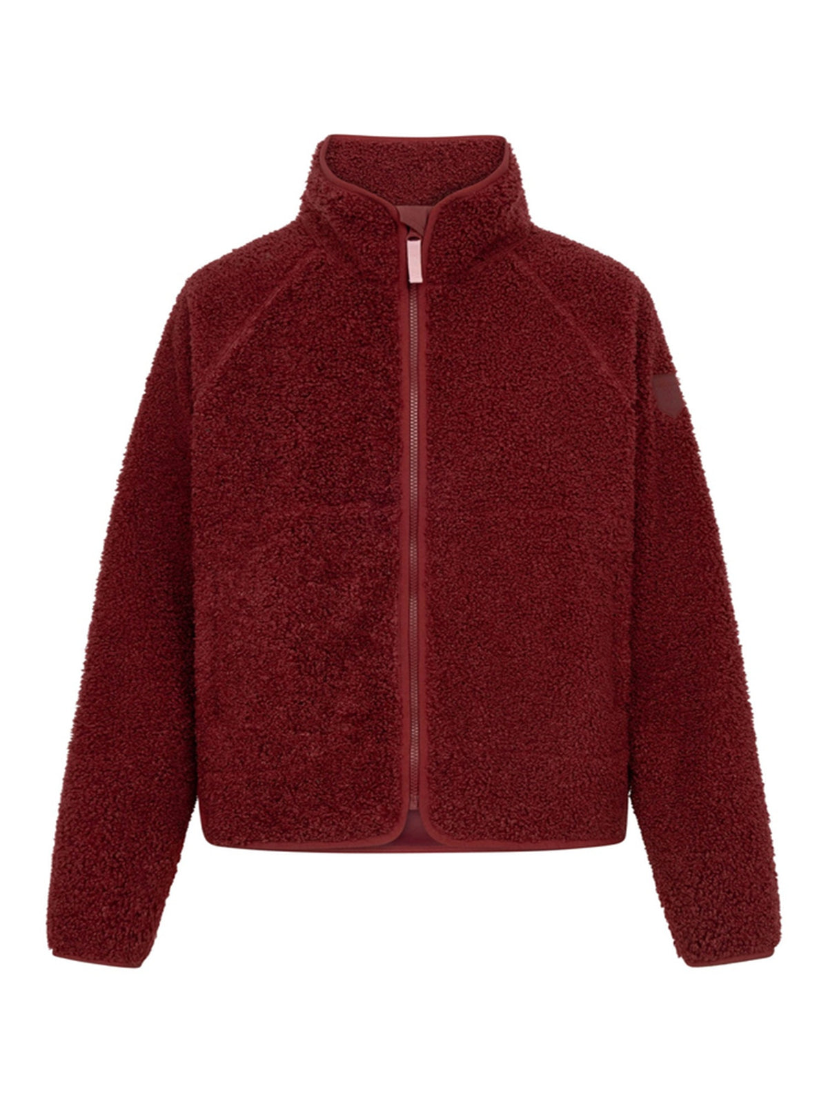 W-01-XX-Kuschelby