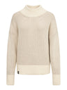 cobblestone/off white