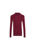 ALAANIA KNIT SWEATER
