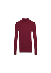 velvet red