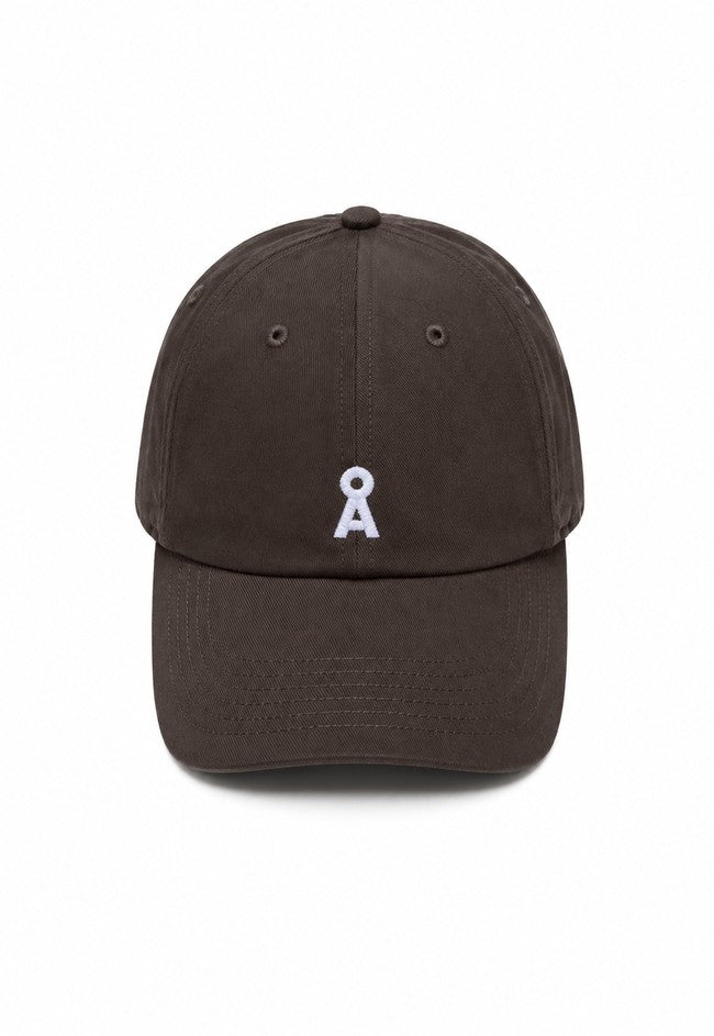 YENAAS BOLD CAP W