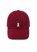 YENAAS BOLD CAP W