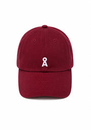 3639 velvet red