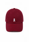 3639 velvet red