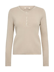 Oxford Tan