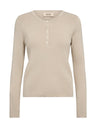Oxford Tan
