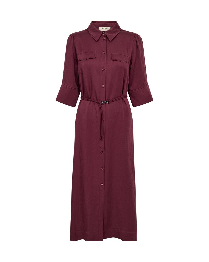 MMRaya Annie Dress
