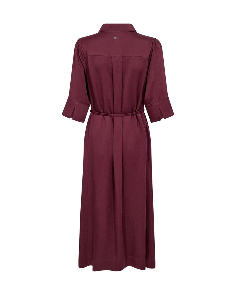 MMRaya Annie Dress