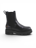 CONNY 1 - Chelsea Boots aus Echtleder