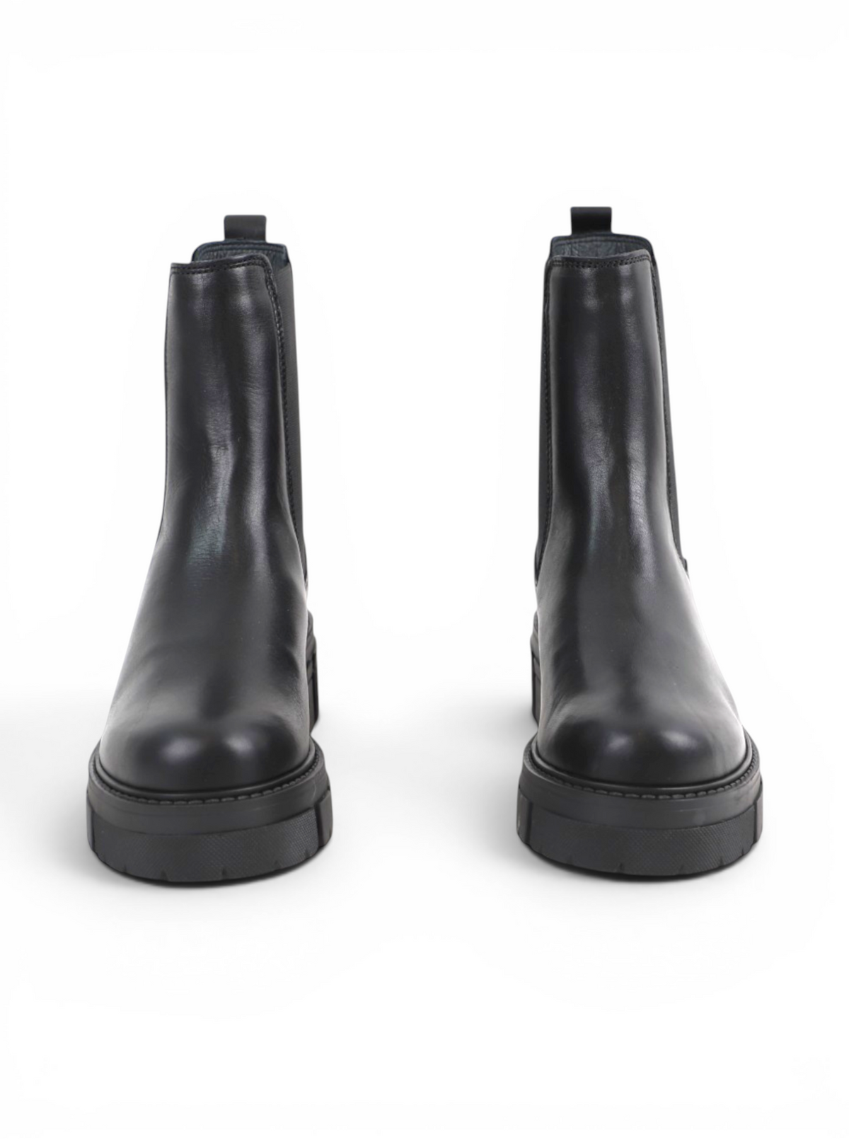 CONNY 1 - Chelsea Boots aus Echtleder