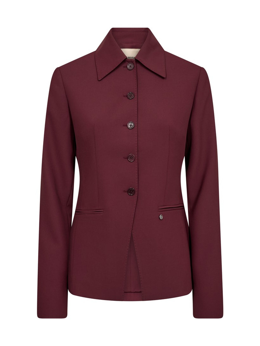 MMKathy Miley Jacket