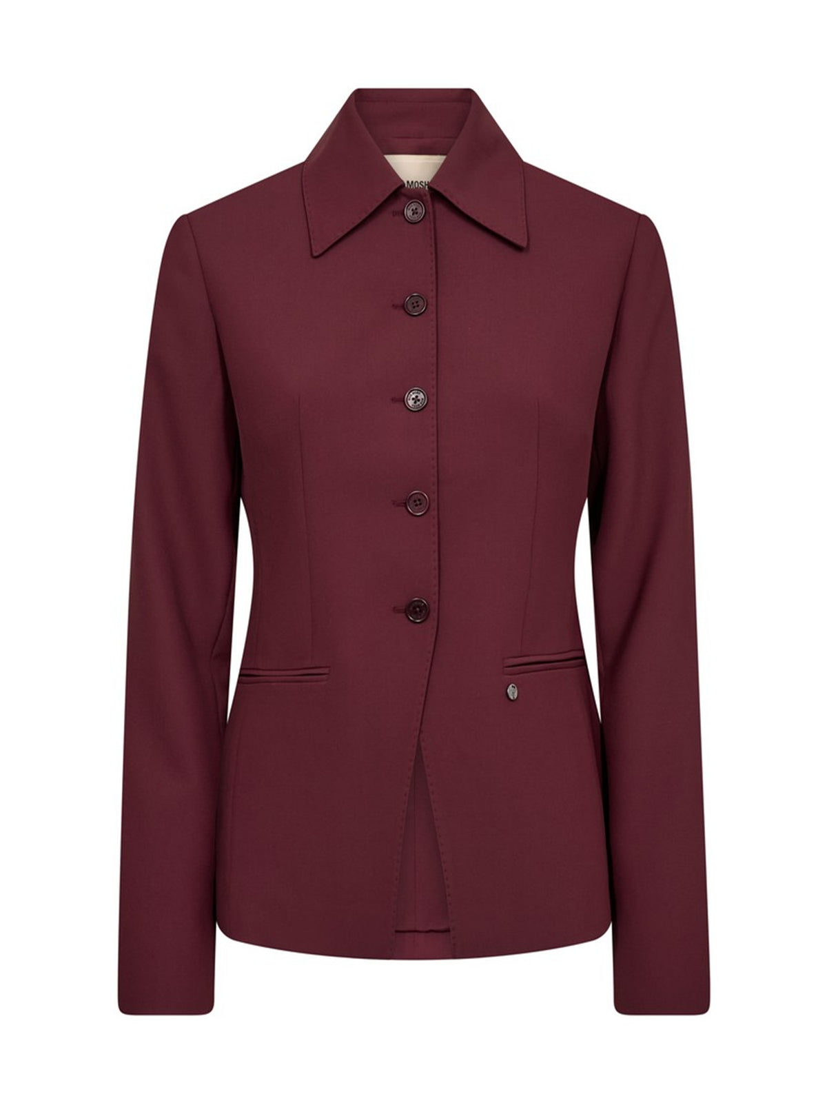 MMKathy Miley Jacket