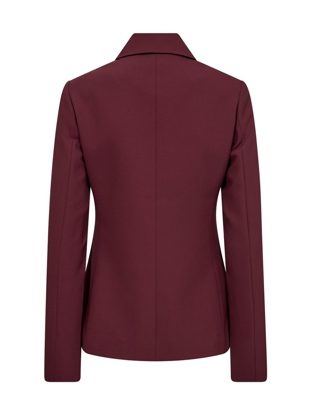 MMKathy Miley Jacket