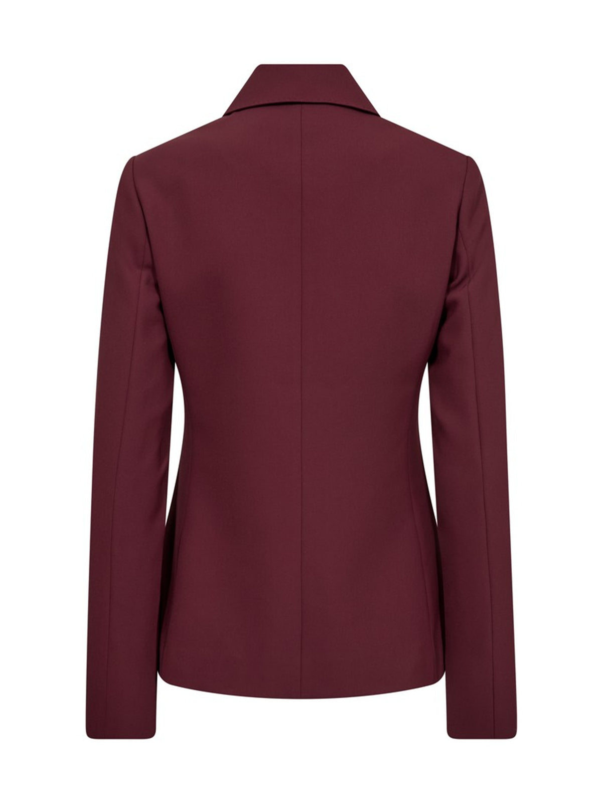 MMKathy Miley Jacket