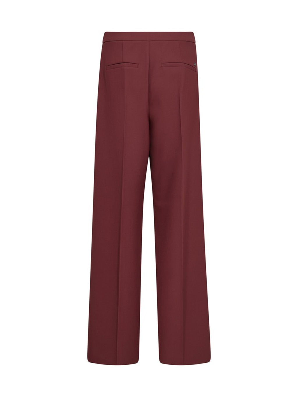 MMLeya Miley Pant