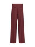 MMLeya Miley Pant