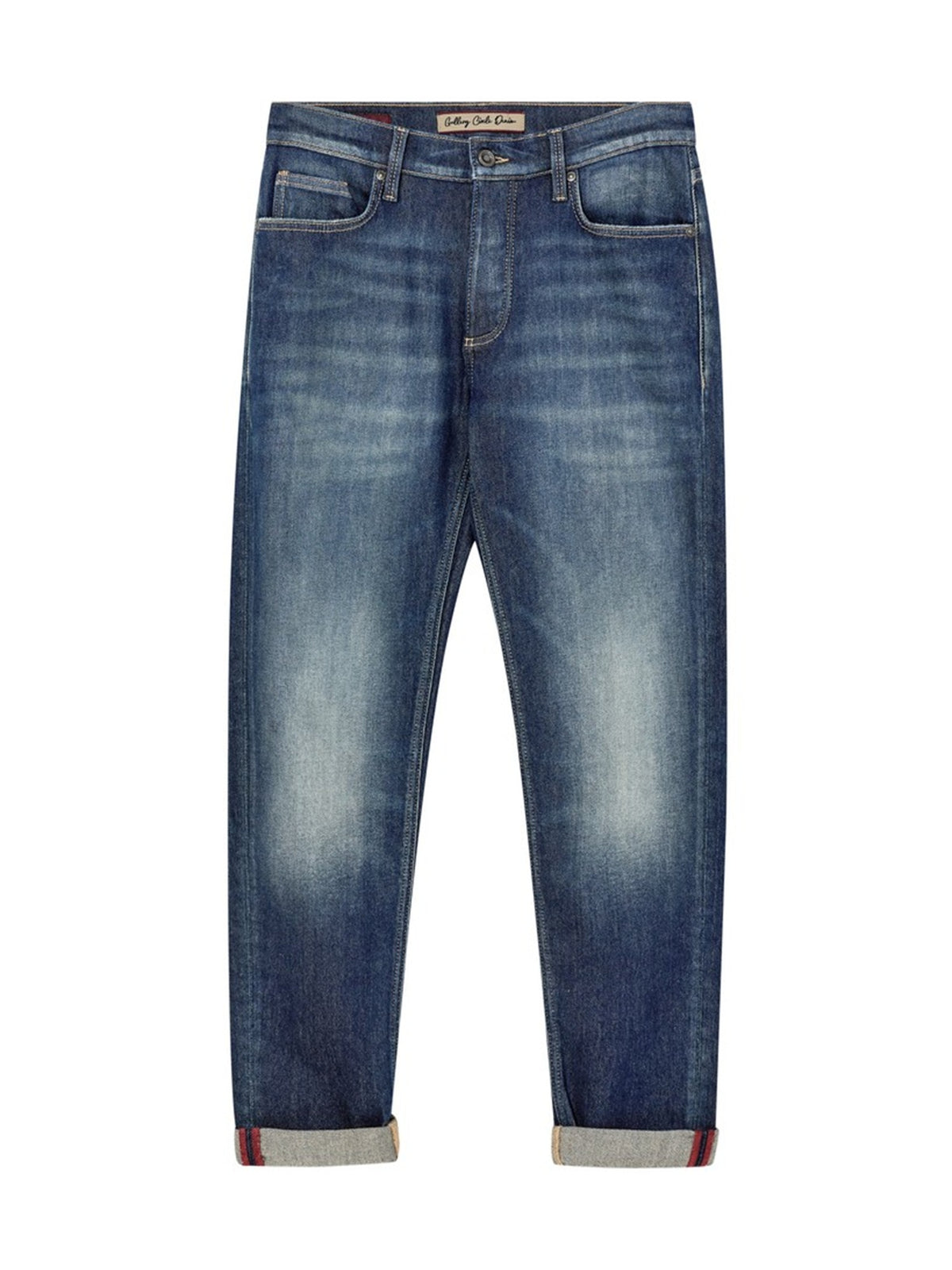 MMGAndrew Parma Jeans