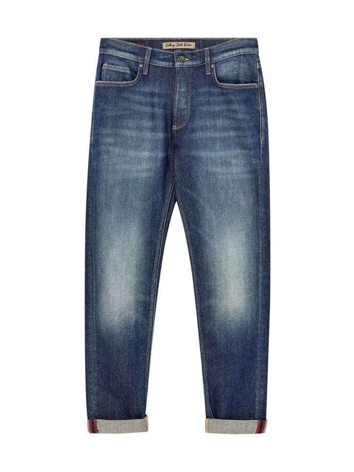 MMGAndrew Parma Jeans