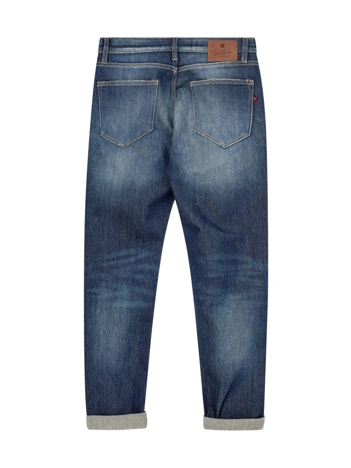 MMGAndrew Parma Jeans