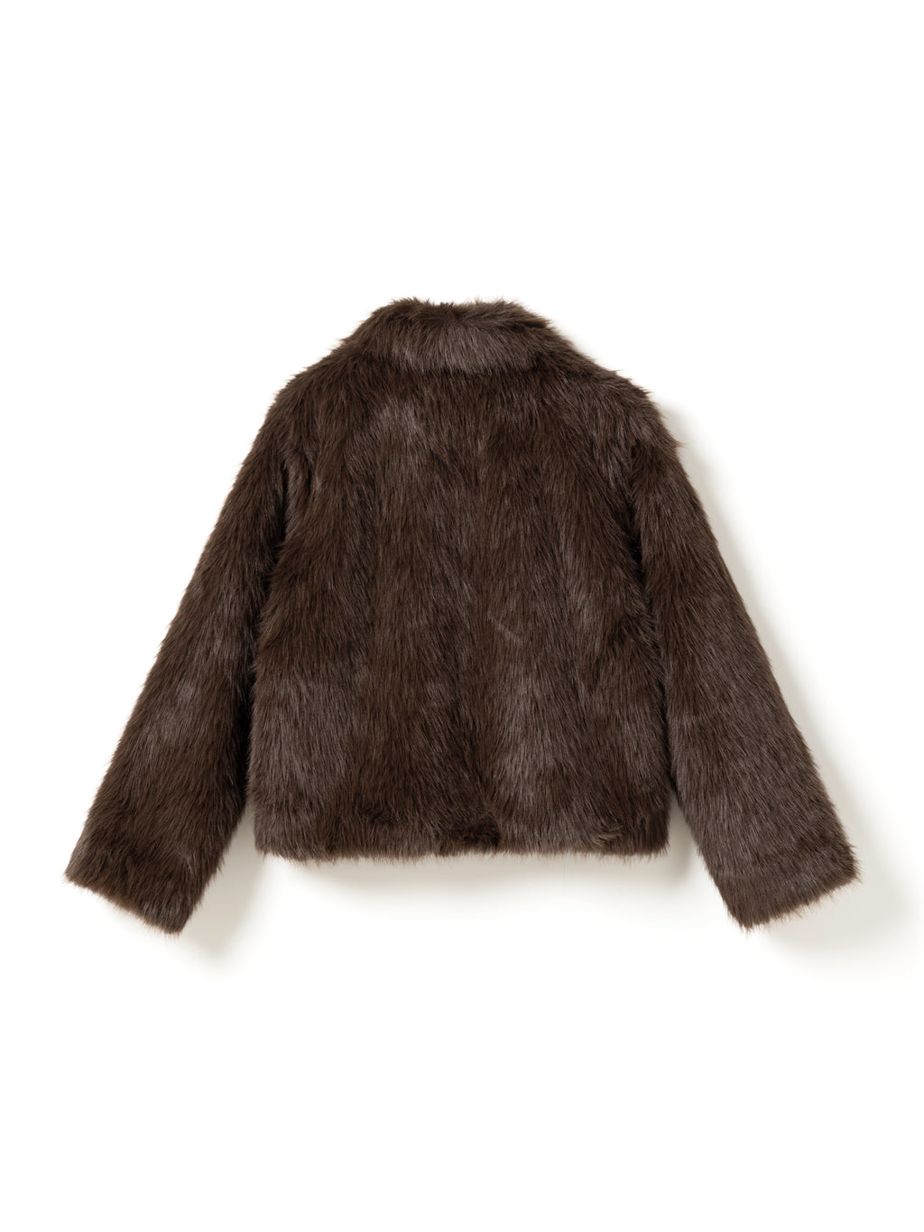 Kallysta Jacket