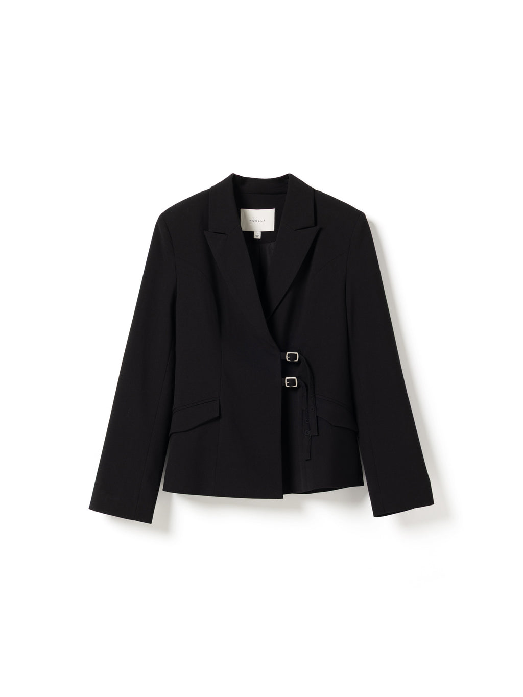 Maeson Blazer