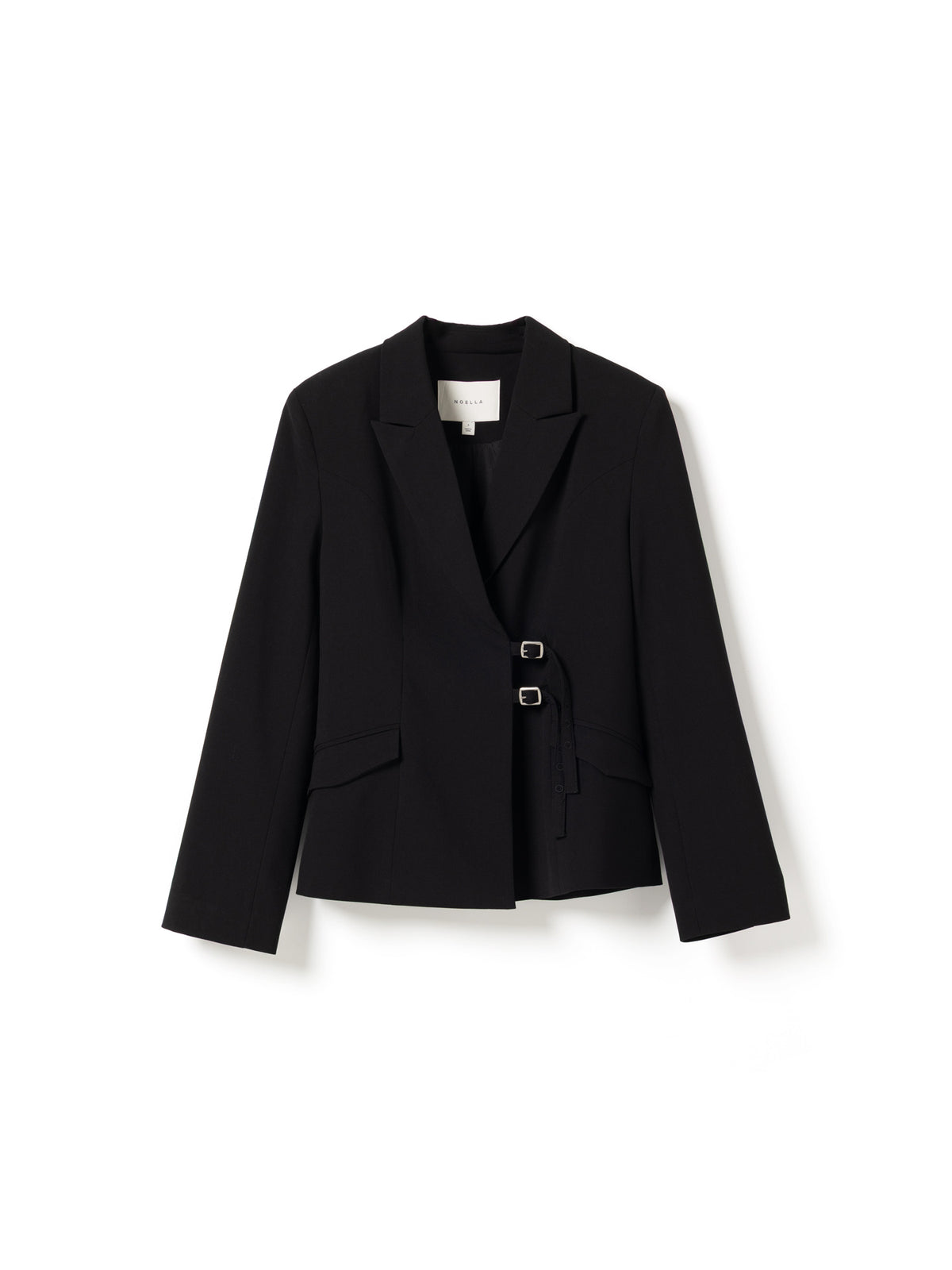 Maeson Blazer