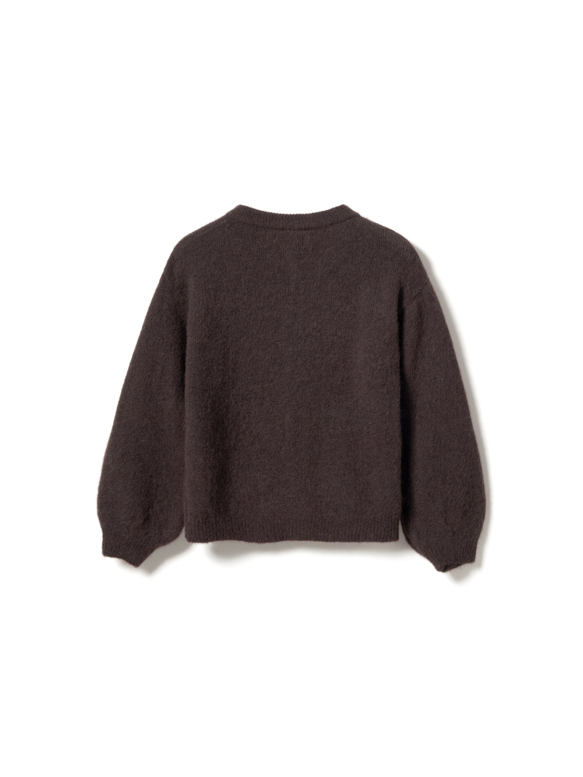 Kae Knit Cardigan