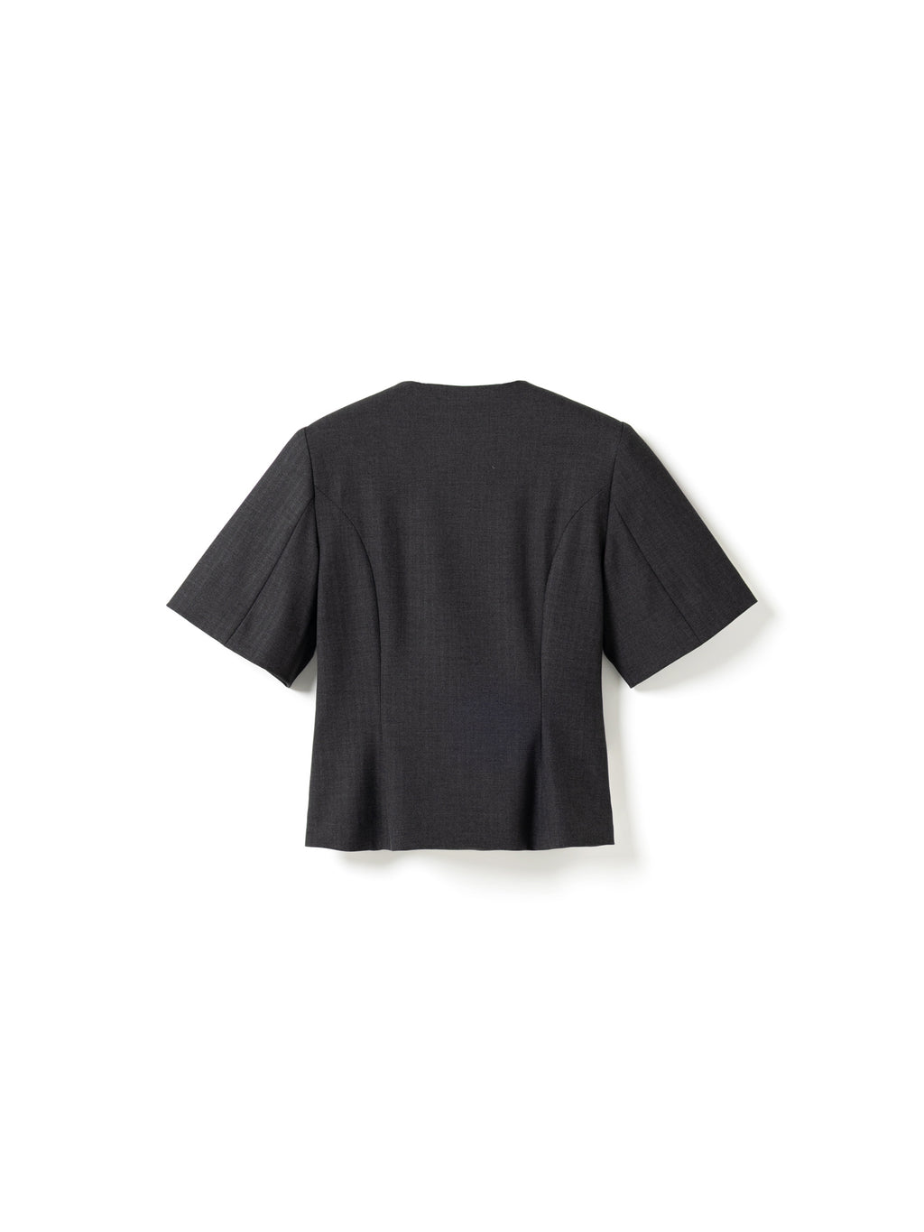 Kasaundra Blazer