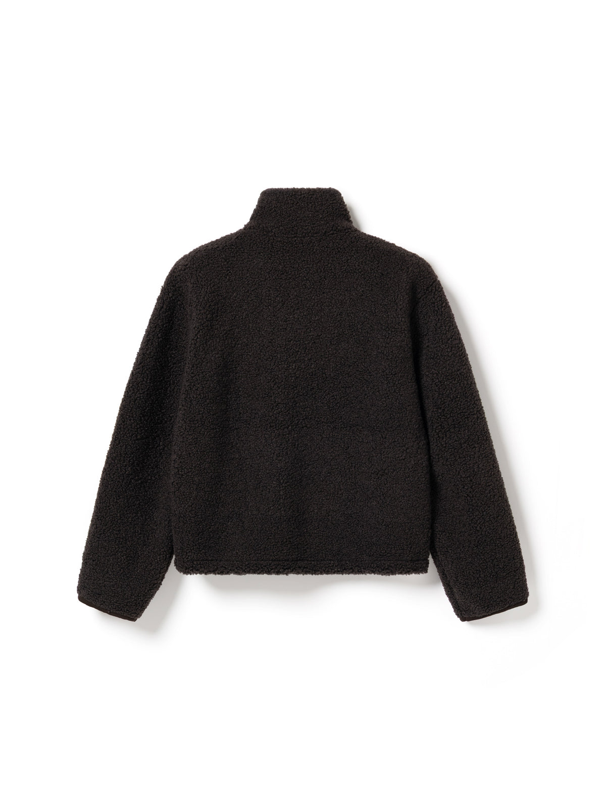 Madi Jacket