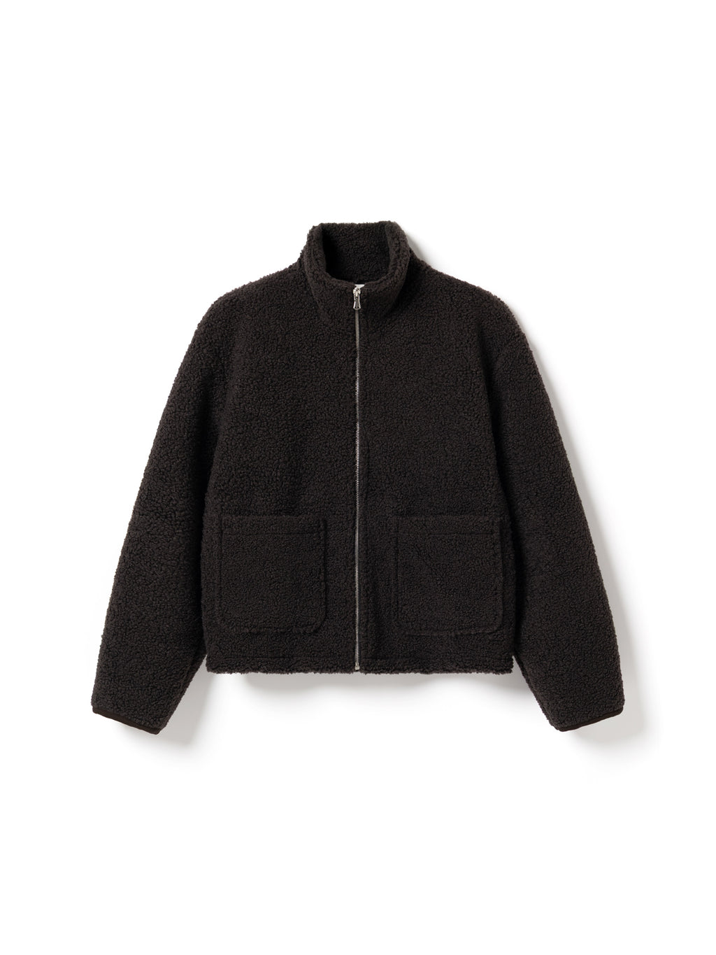 Madi Jacket