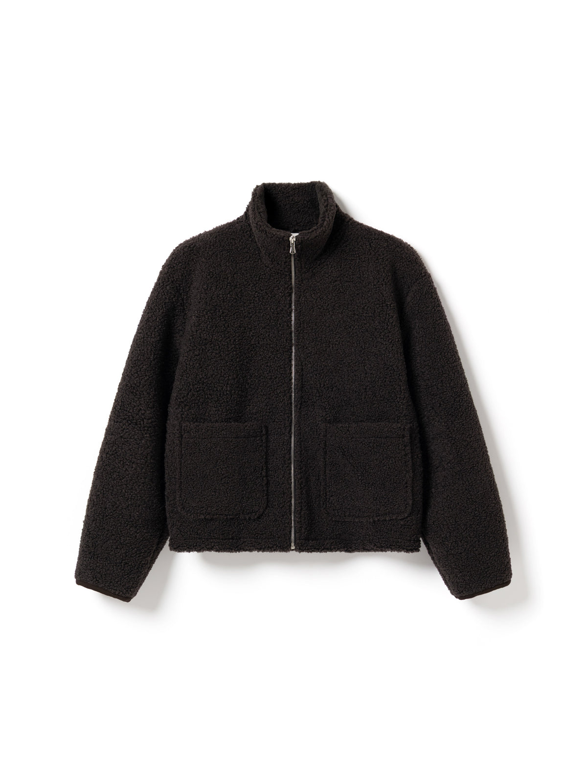 Madi Jacket