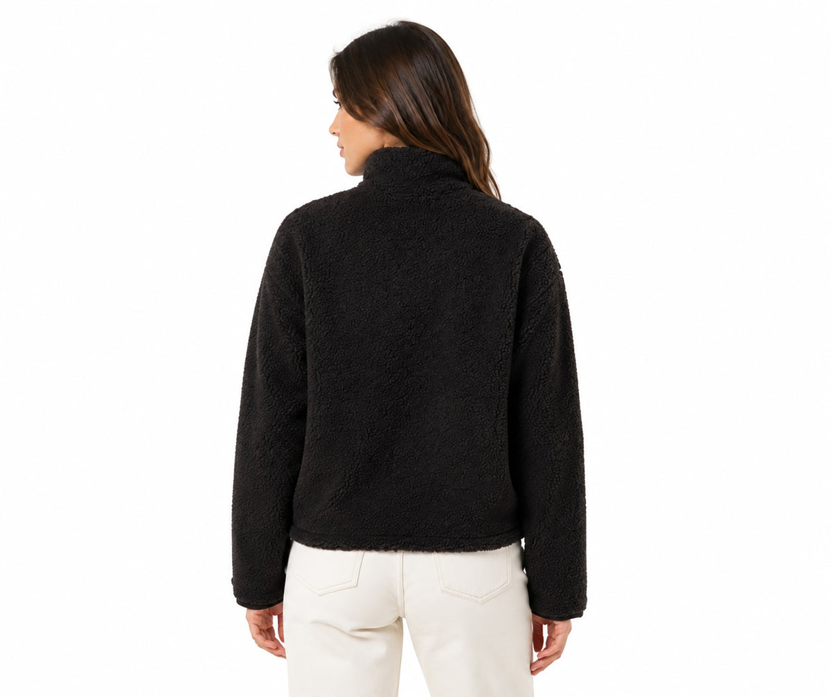 Madi Jacket