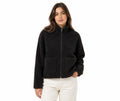 Madi Jacket