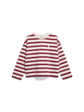 ICONIC Å FRANKAA BOLD SWEAT