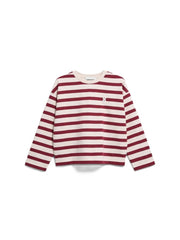 3682 undyed-velvet r