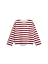 3682 undyed-velvet r