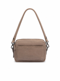Liora Schultertasche