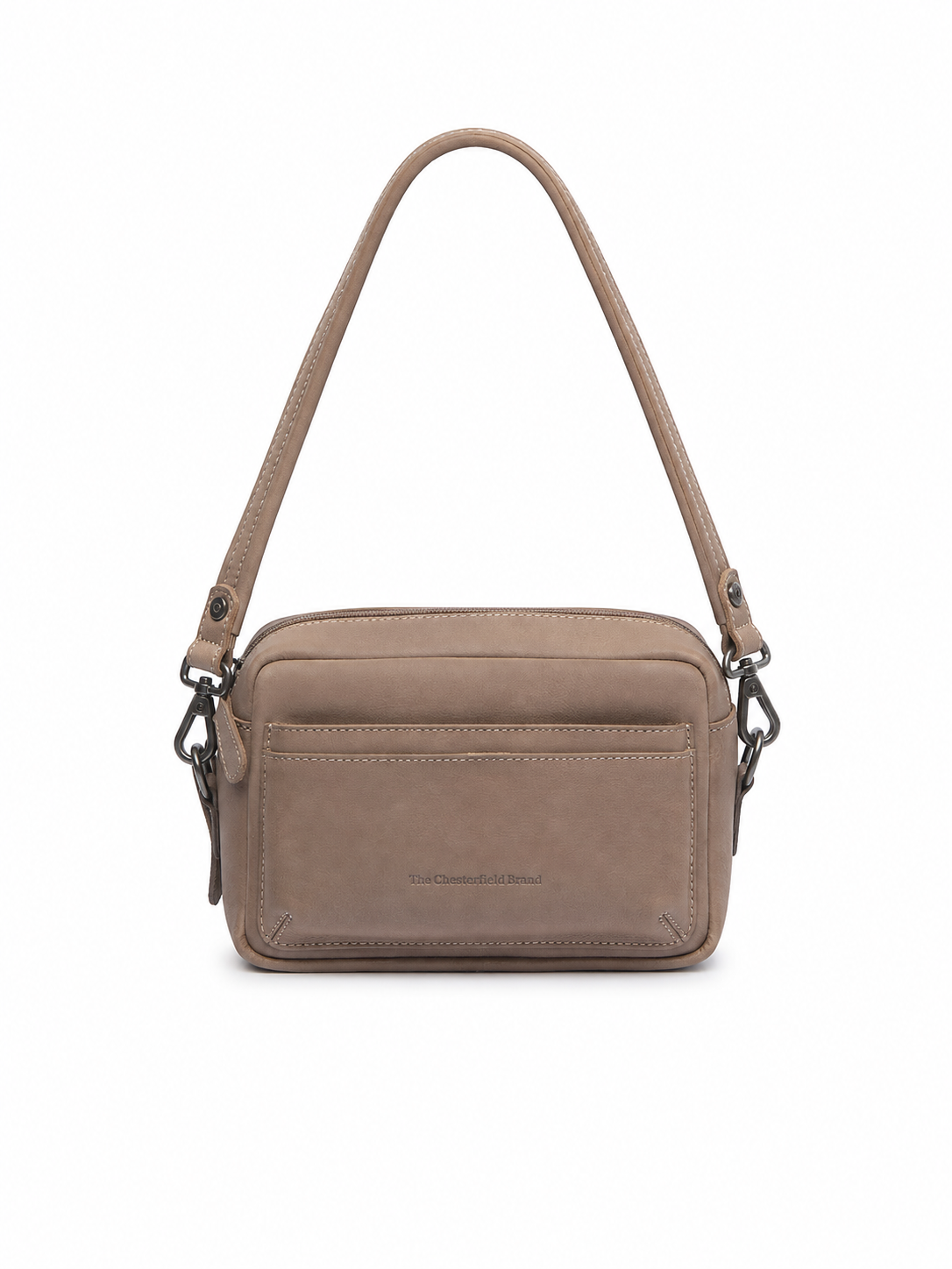 Liora Schultertasche