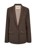 MMPhoebe Miley Blazer